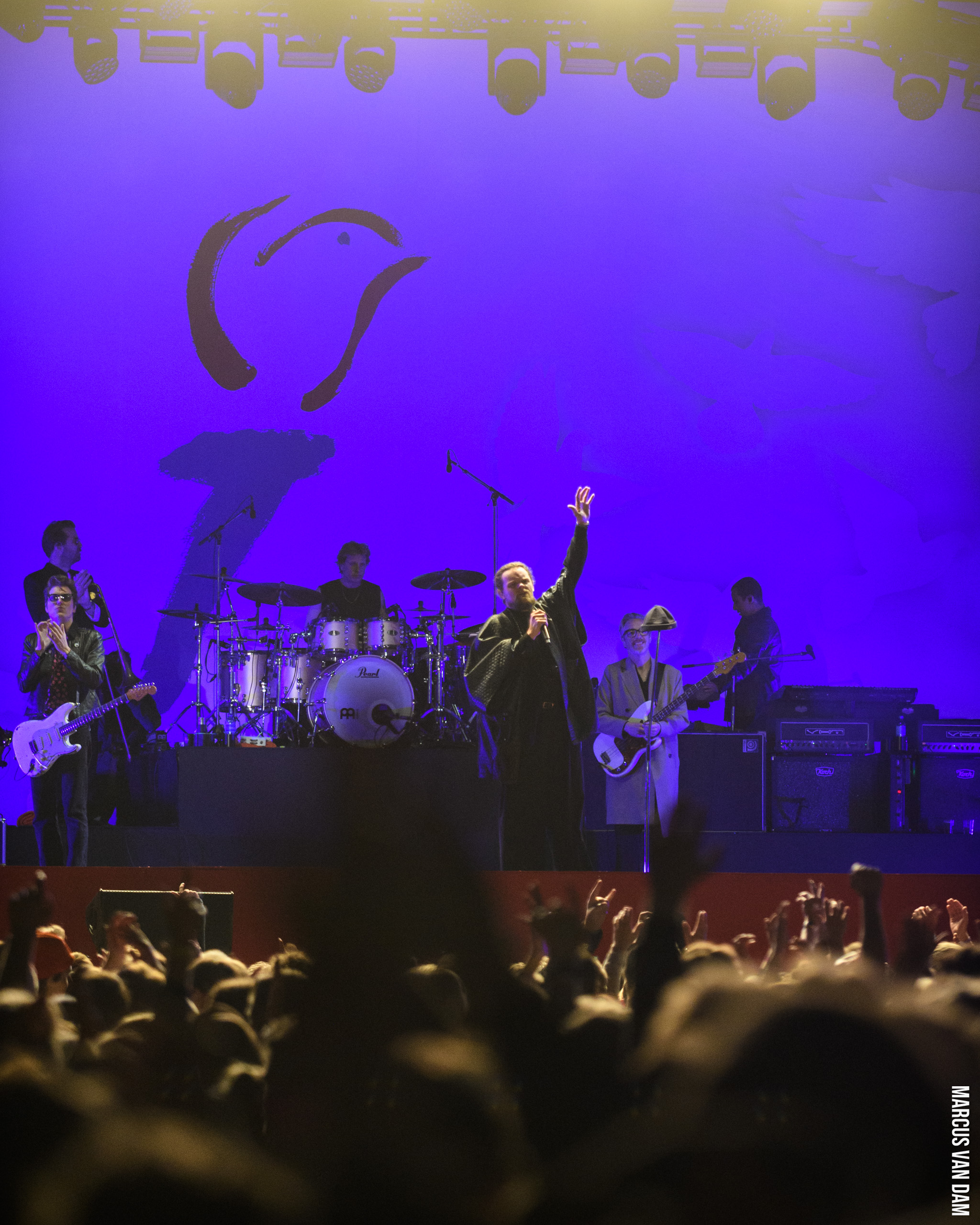 Bevrijdingspop (2026)